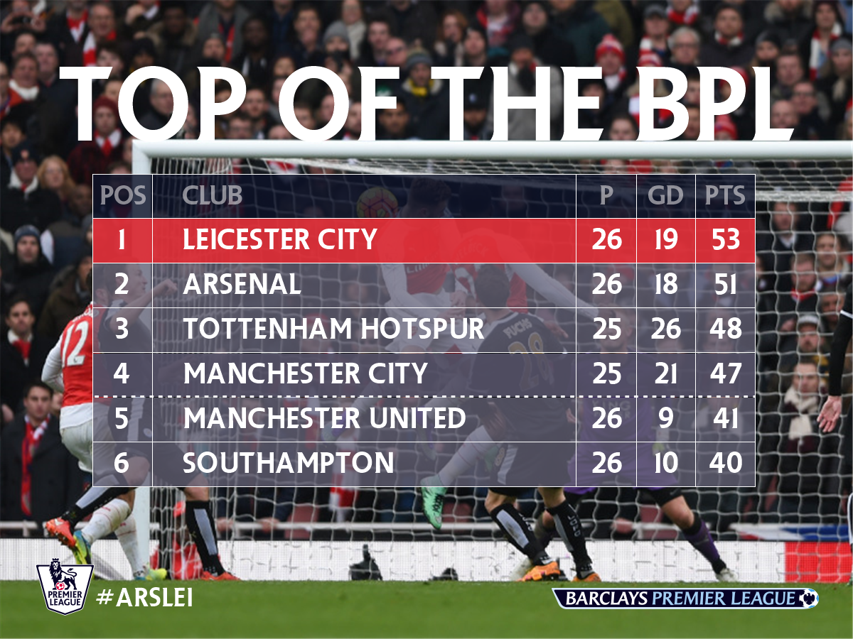 CbLjyx-WAAAD9sq.png:large