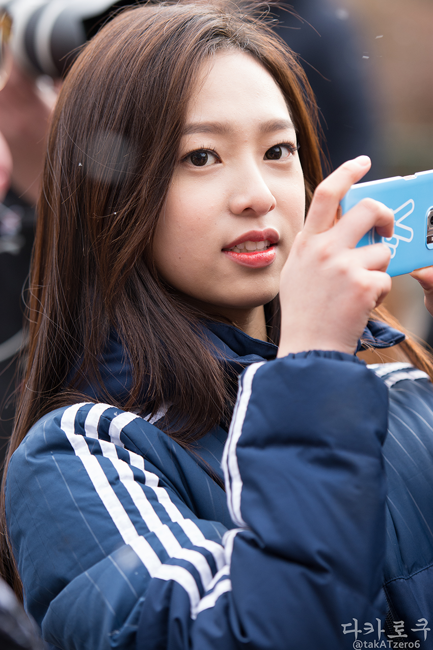 CbLk5aaUEAI2Yls.png:orig