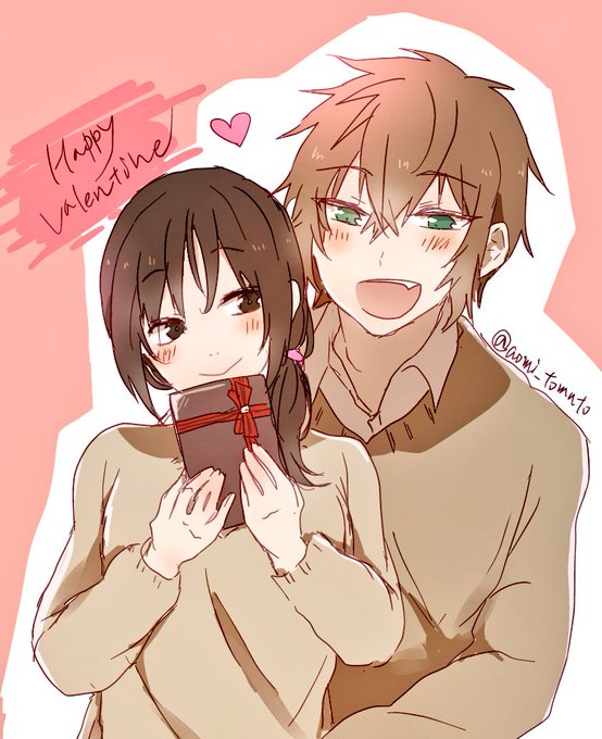 薄桜鬼版深夜のお絵かきのtwitterイラスト検索結果 薄桜鬼版深夜のお絵かきのtwitterイラスト検索結果