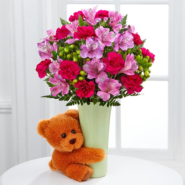 carsoncourier's tweet photo. Happy Valentines Day to all of our followers. @SBPavilion @faithjenkins1 #carsoncourier #HappyValentinesDay https://t.co/9QzcHT5pPH