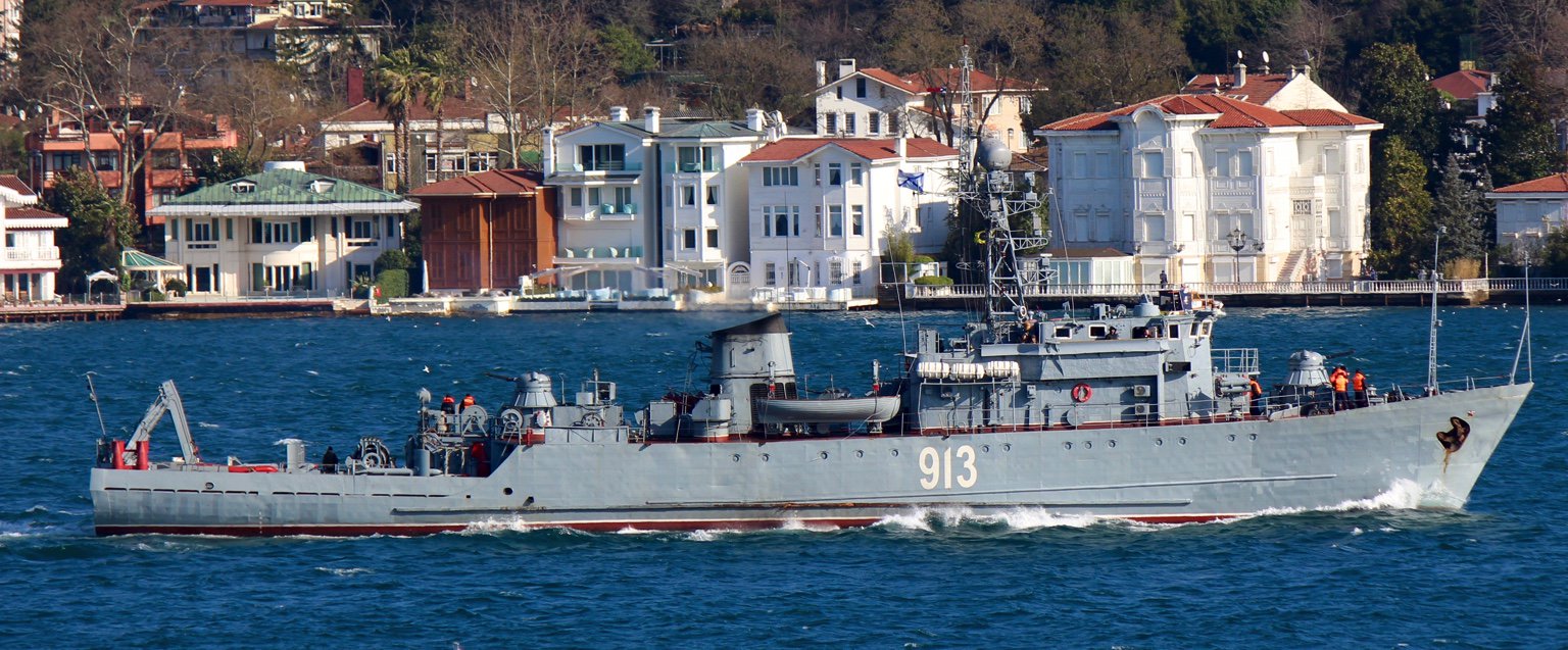 CbLkL5hW8AgHwDe.jpg:large