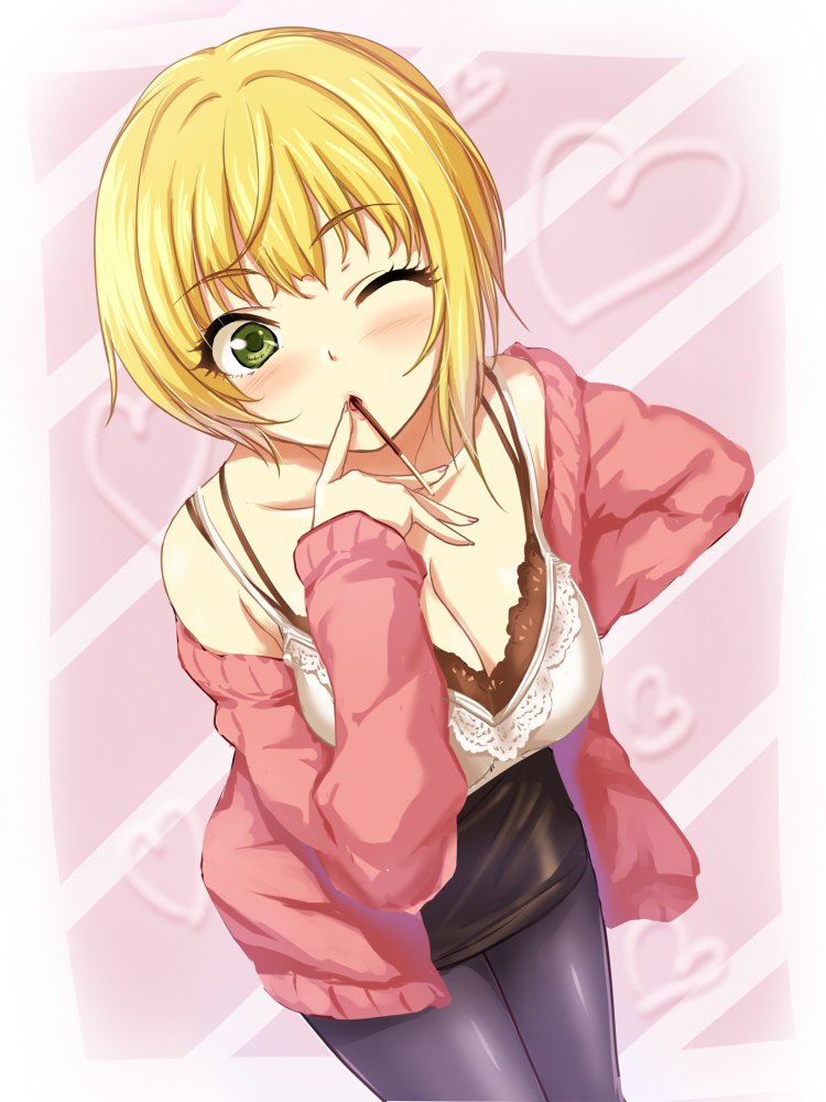 海鶏 (@uminiwatori) / Posts / X