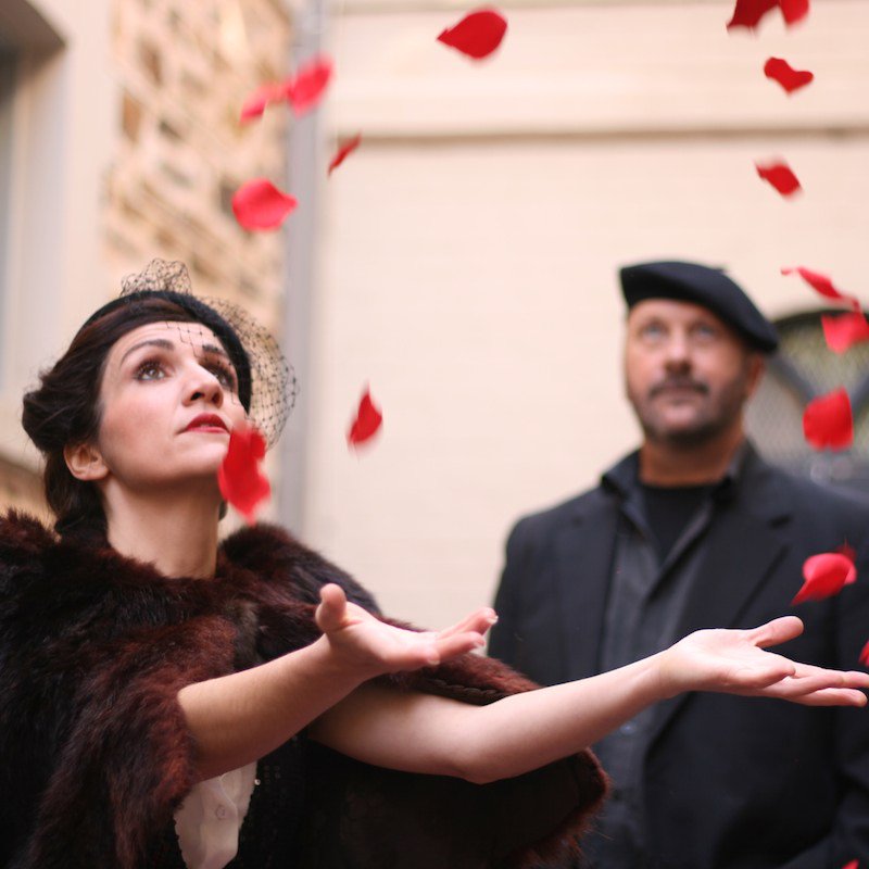 Clothesline_Mag's tweet photo. #ExposingEdith @TheGardenofUD Mar7.
4.5stars @BobbyGoudie #ADLfringe #GOUD16 @michburger1
https://t.co/6KXK2jyrXV https://t.co/7coDlbLjIf