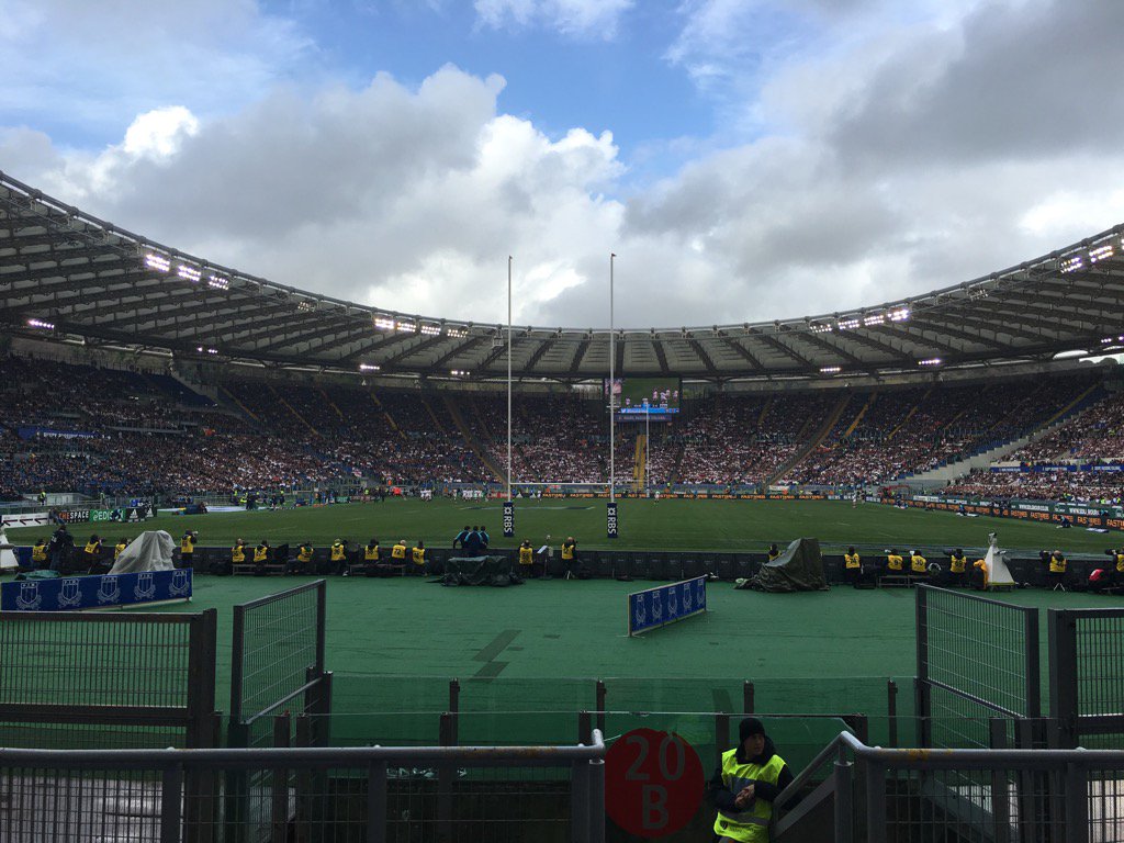 peterwaite2's tweet photo. Come on England https://t.co/HNe2EdTWkd