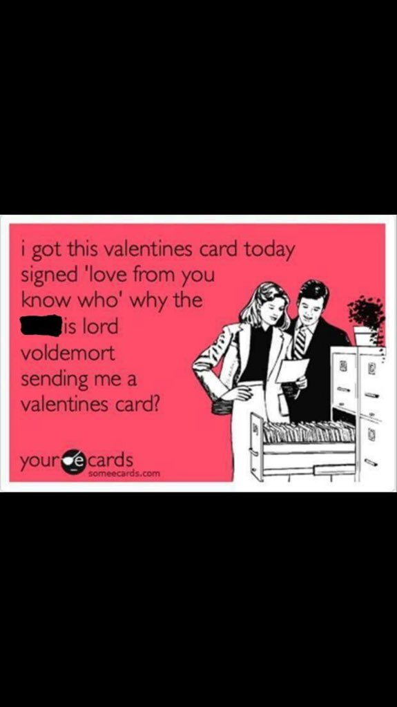 _beagy's tweet image. 