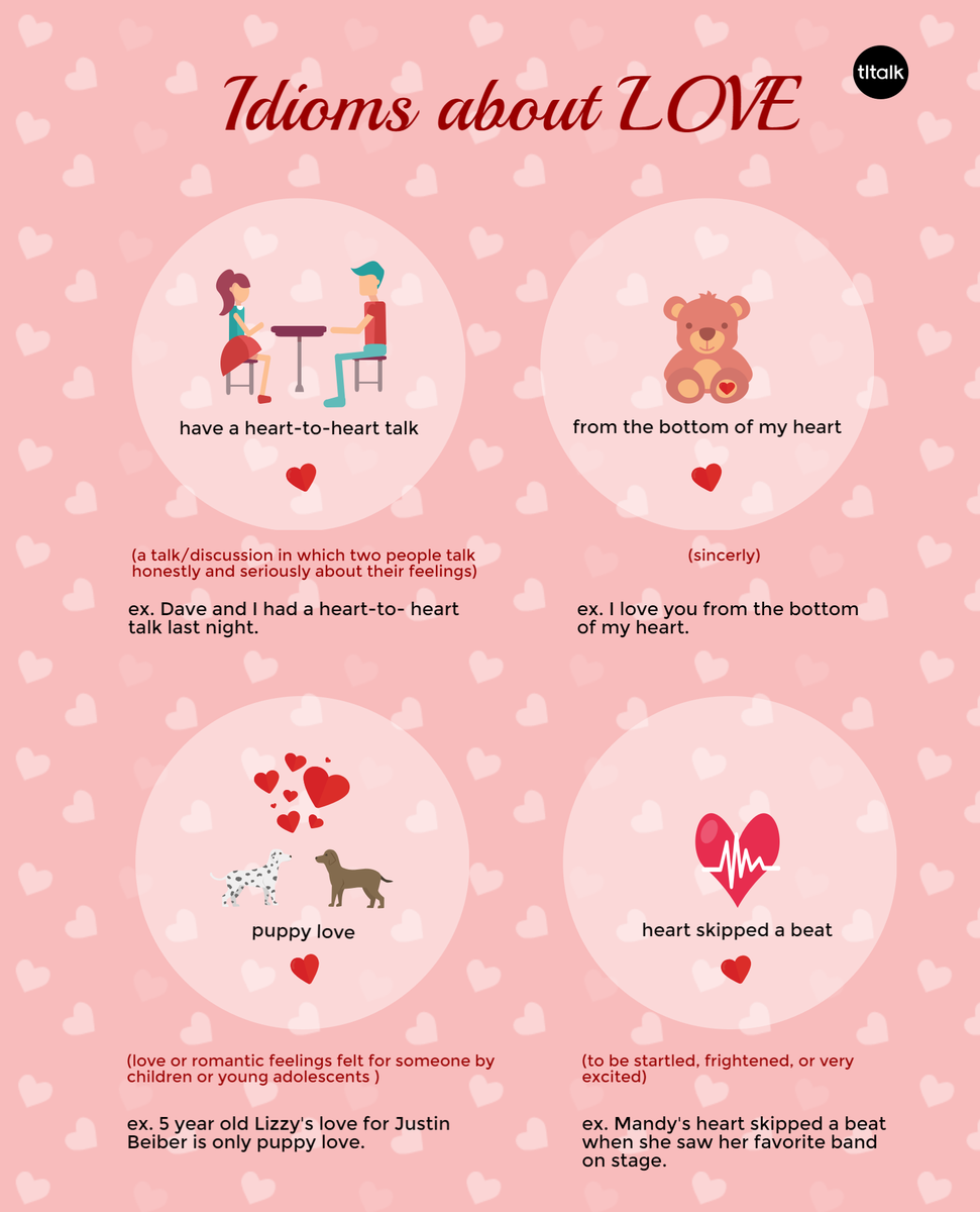 TL_Talk's tweet photo. Love, love, love ❤❤❤ #Valentines https://t.co/FD2VXWvPYX