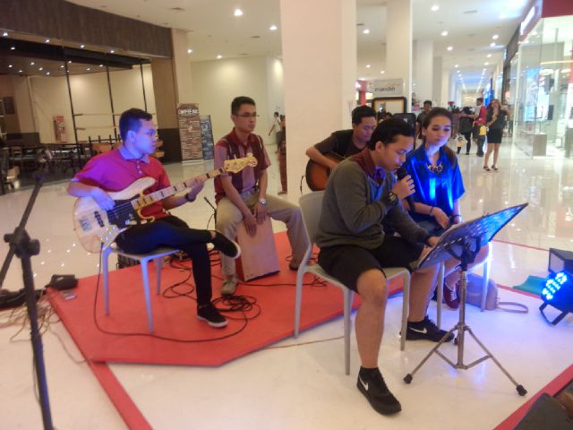 Arief Nurrachman (@arief_nurr) on Twitter photo 