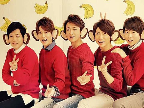 ars_ohmiya1117's tweet photo. 自担なので成功させたいです！！
#嵐愛してる人はRT 
#大野智の誕生日までに1126RT 
#ARASHIANSの力信じる 
#RTしてくれたARASHIANS全員フォローする https://t.co/AI31rjVVgV