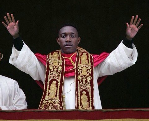 ActiveBoxLTD's tweet photo. Why have St Valentine when St Welbeck exist 😂😂@Arsenal @dannywelbeck22 https://t.co/bmKBYsd4um
