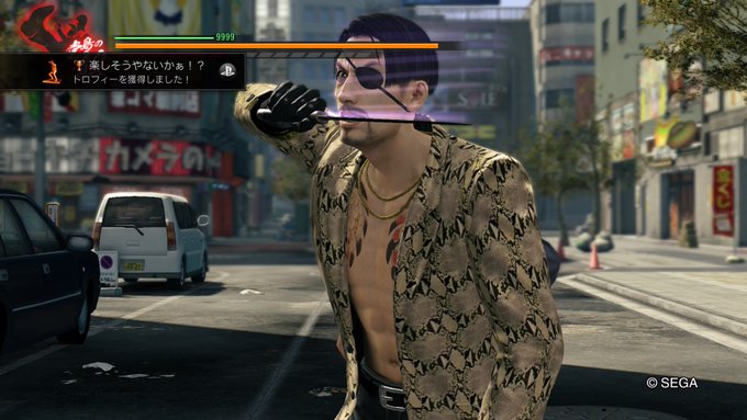 รายการทว アサシン ให แท กแฮช 龍が如く極 1 ว เคราะห ทว ตเตอร กราฟ ก Whotwi