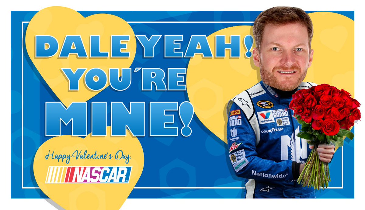 tommflenzi's tweet photo. https://t.co/VMwNHelTG2 @KyleBusch