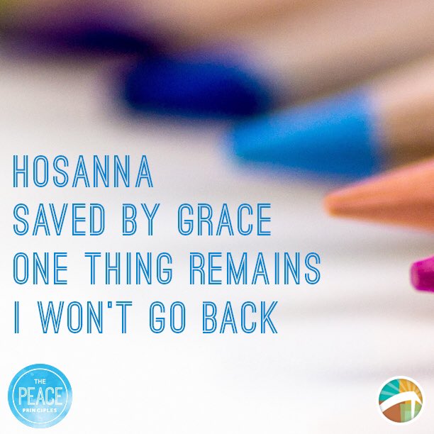 Hope4Memphis's tweet photo. We’re ready for today’s #SundaySetlist! #Hope4Memphis #PeacePrinciples #Memphis https://t.co/mgwldDacNK