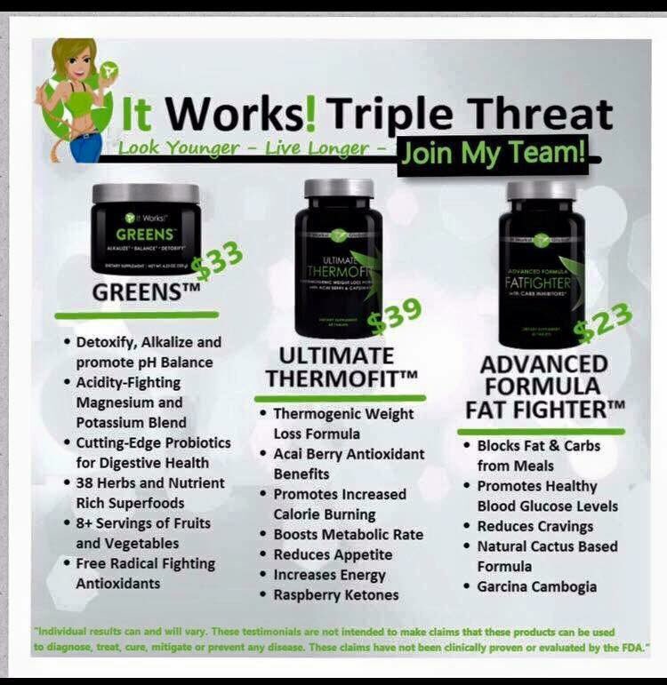 shell96669's tweet image. Happy valentines day 💚💚 i started mine with my favorite trio 💚💚 #ValentinesDay #itworks #ONE2016 contact me 💚💚💚
