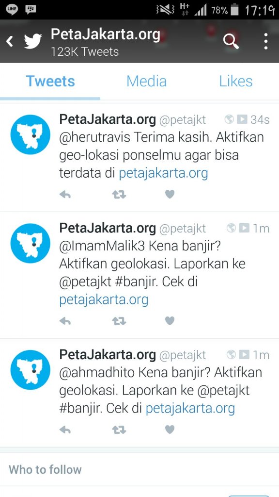 08Sanwani's tweet photo. @Ade hardiyanto https://t.co/8GX8ycHUkF