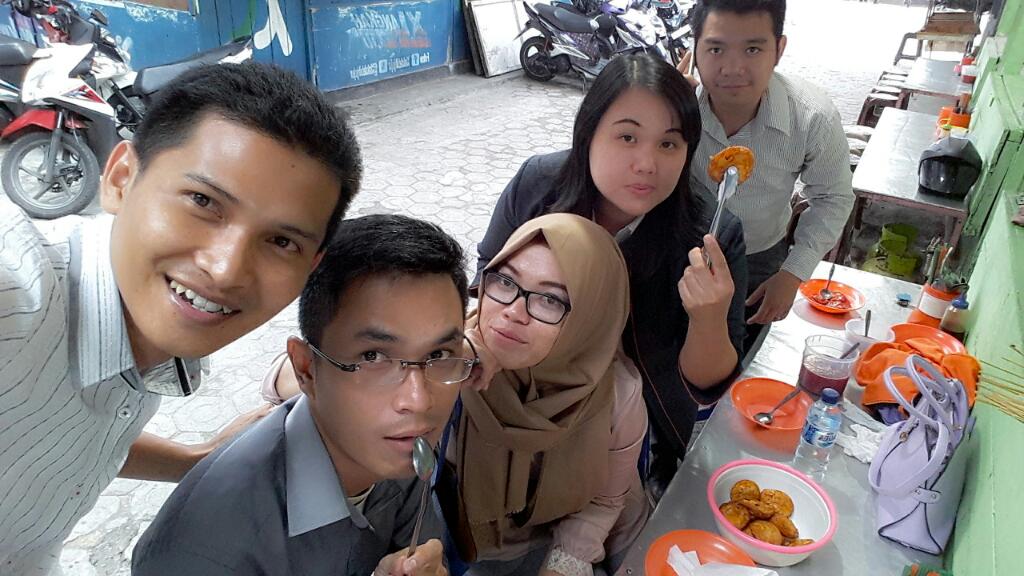 Arief Nurrachman (@arief_nurr) on Twitter photo 