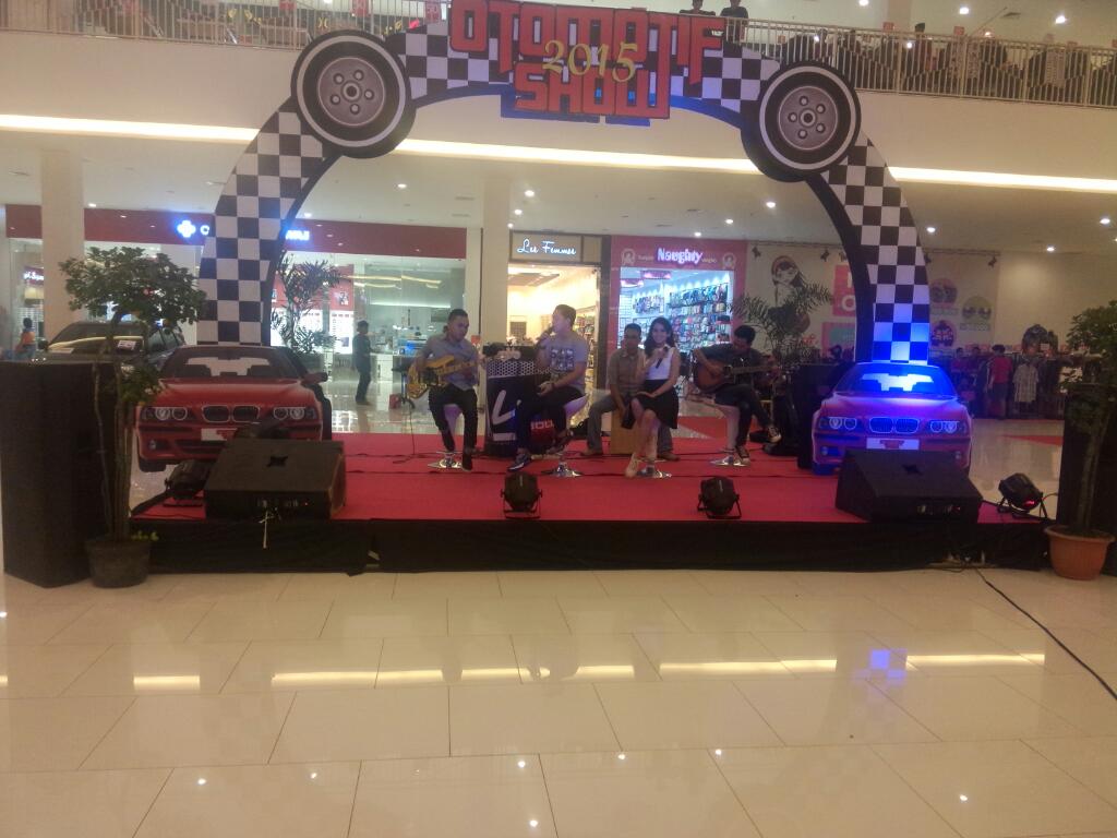 Arief Nurrachman (@arief_nurr) on Twitter photo 