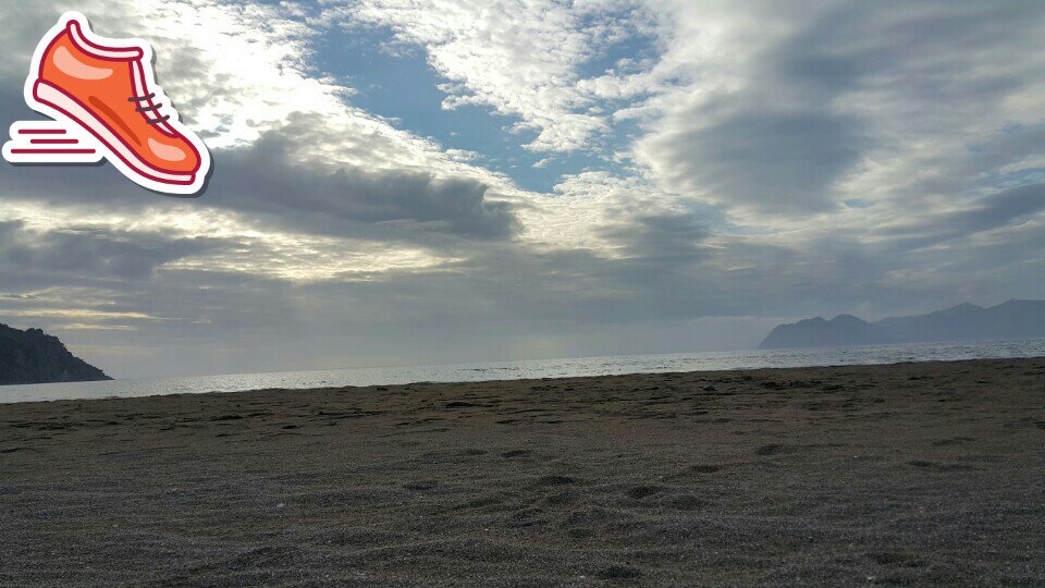 İztuzu Plajı'dayım Ortaca, 48'da swarmapp.com/c/4NahySLoFxM