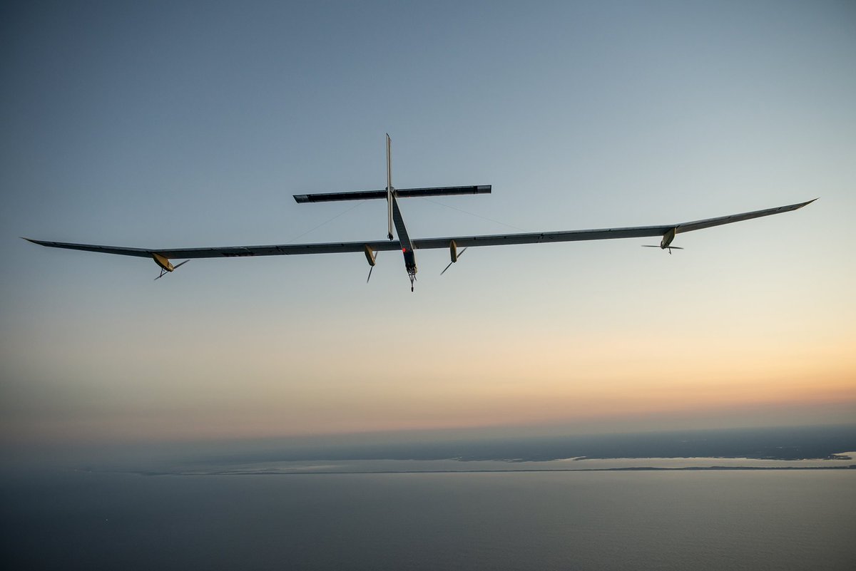 andreborschberg's tweet photo. The UN has agreed on standards to regulate aviation emissions. It's a step forward! https://t.co/kNA6goRCmn https://t.co/ujQtOhiRjm