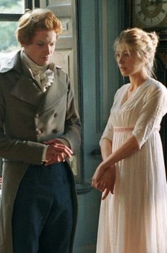 jane_bingley2's tweet photo. Happy St. Valentine's Day,Mr.Bingley &amp; I love to announce that we are expecting our first child in June/July 💕💕 https://t.co/46aNXvMv2Y