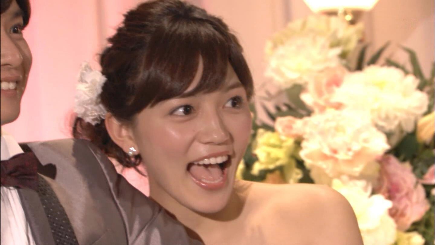 城丸香織 على تويتر Tbs 家族ノカタチ 川口春奈ｃ T Co Zrimhfc9
