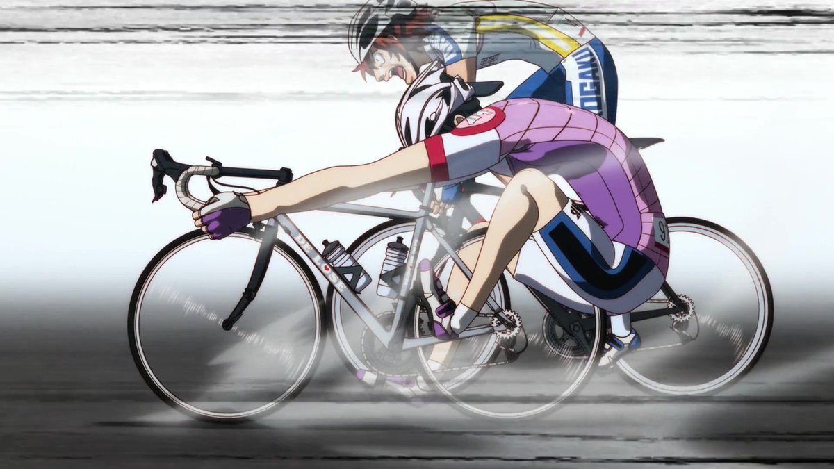 新開 隼人 Cerveloshinkai Twitter