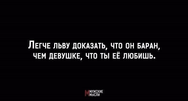 выбор дровниц как доказать что фото сделано мной дом волгодонск без