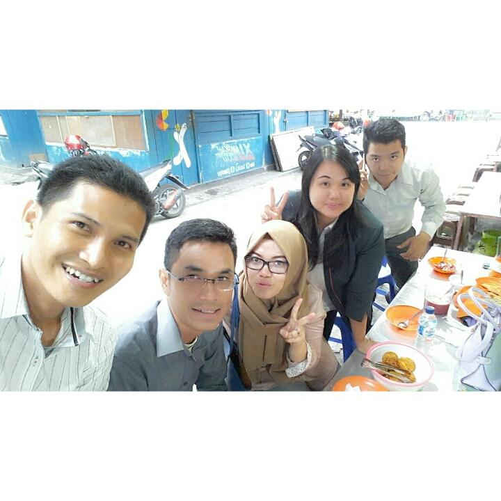 Arief Nurrachman (@arief_nurr) on Twitter photo 