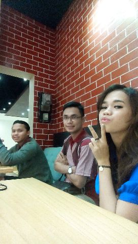 Arief Nurrachman (@arief_nurr) on Twitter photo 