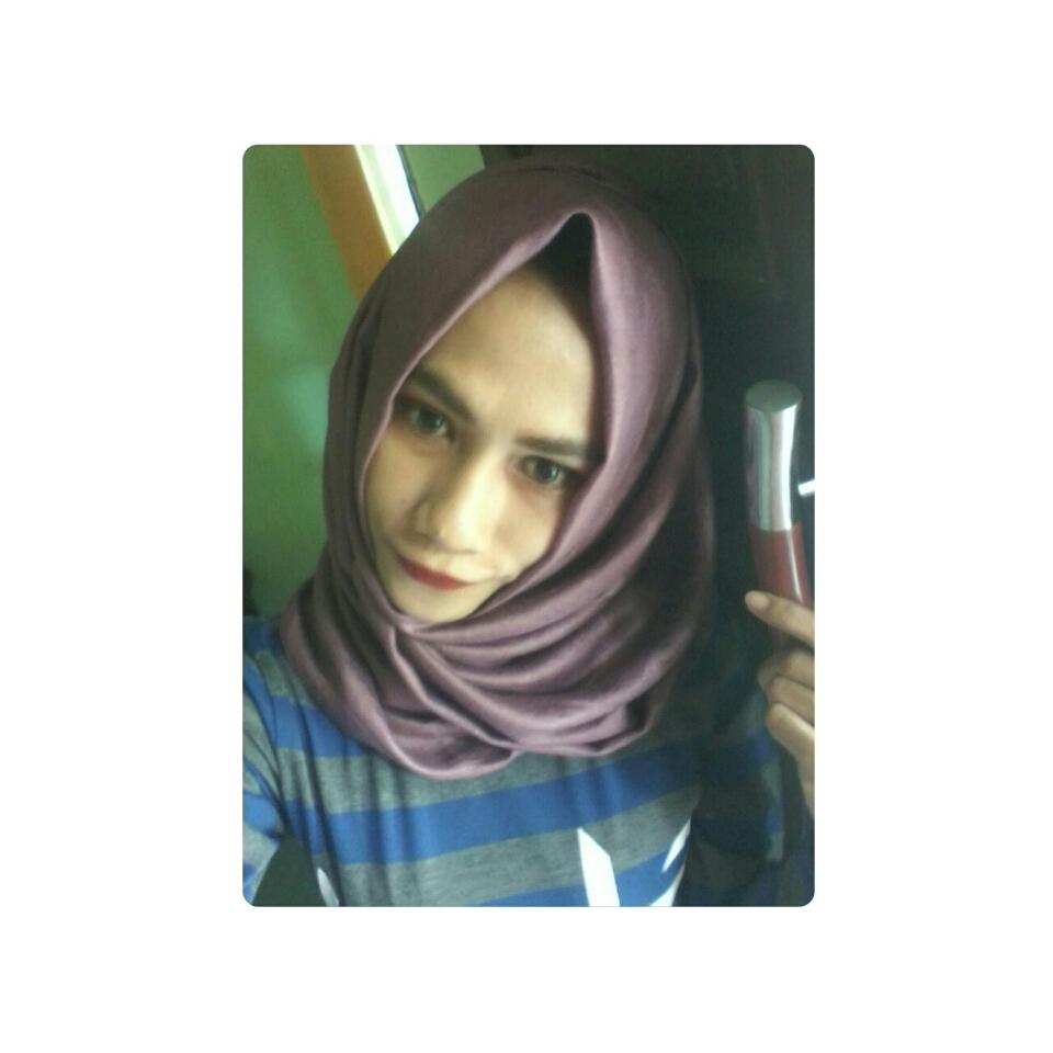 Antin ♔ tweet media