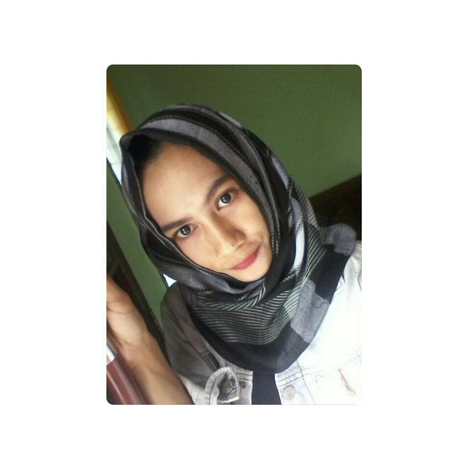 Antin ♔ tweet media