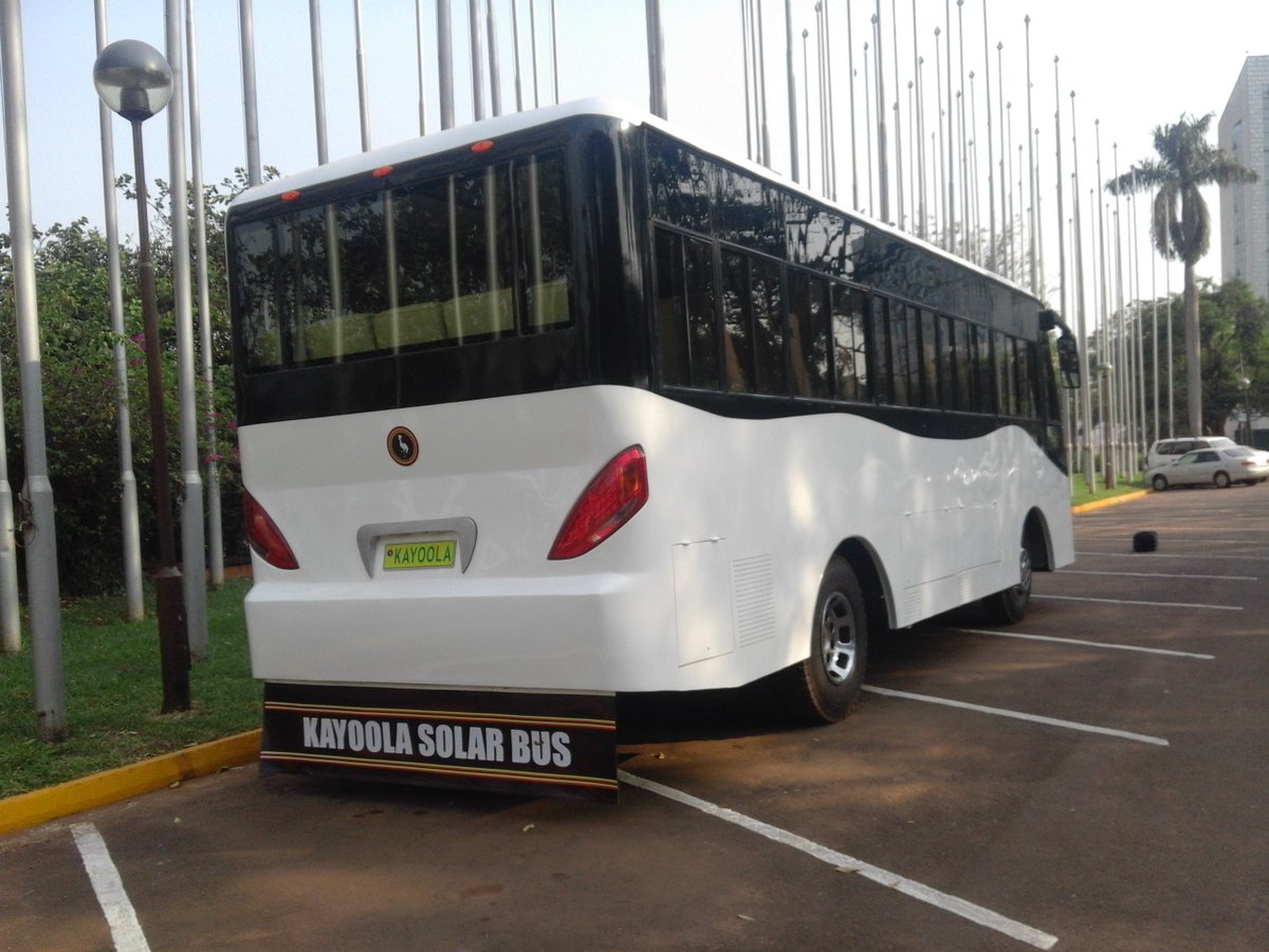 View image on Twitter View image on Twitter