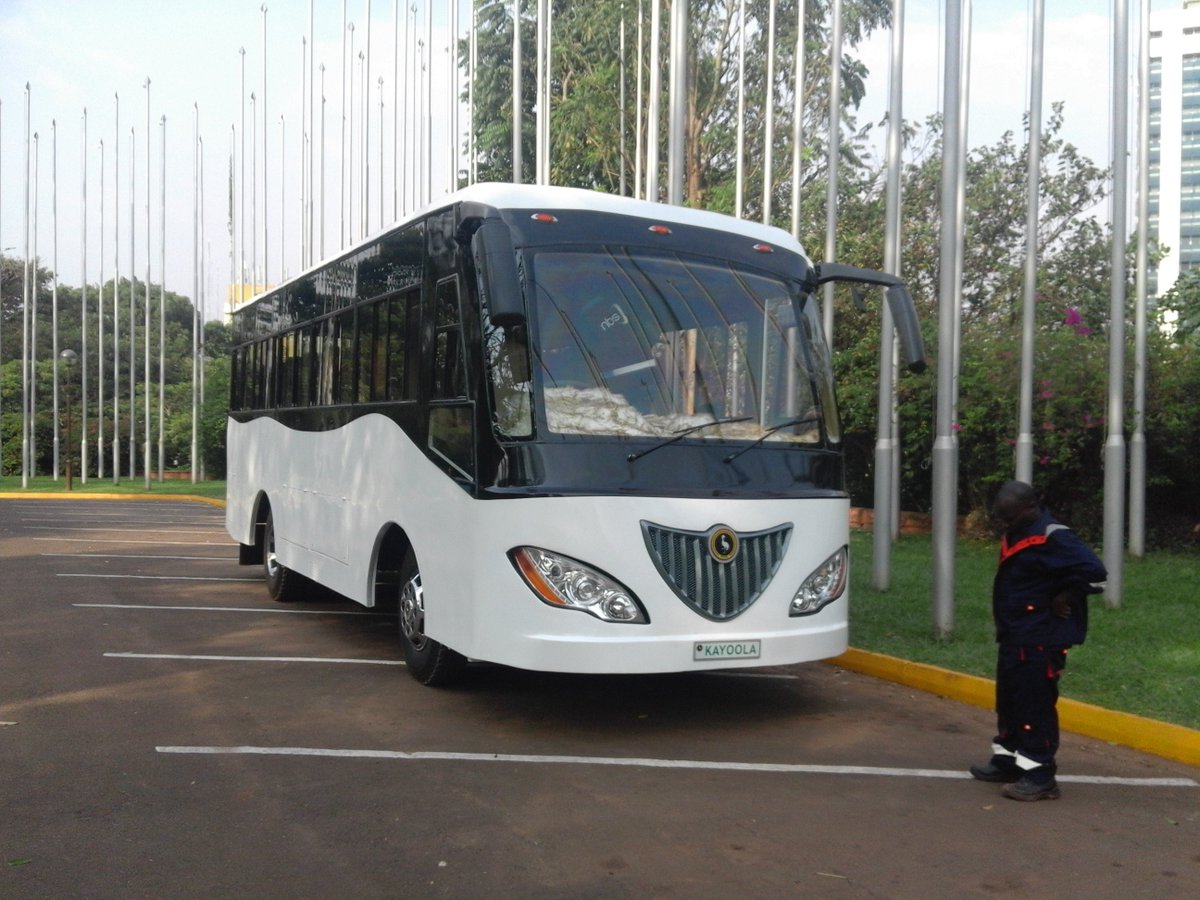 View image on Twitter View image on Twitter