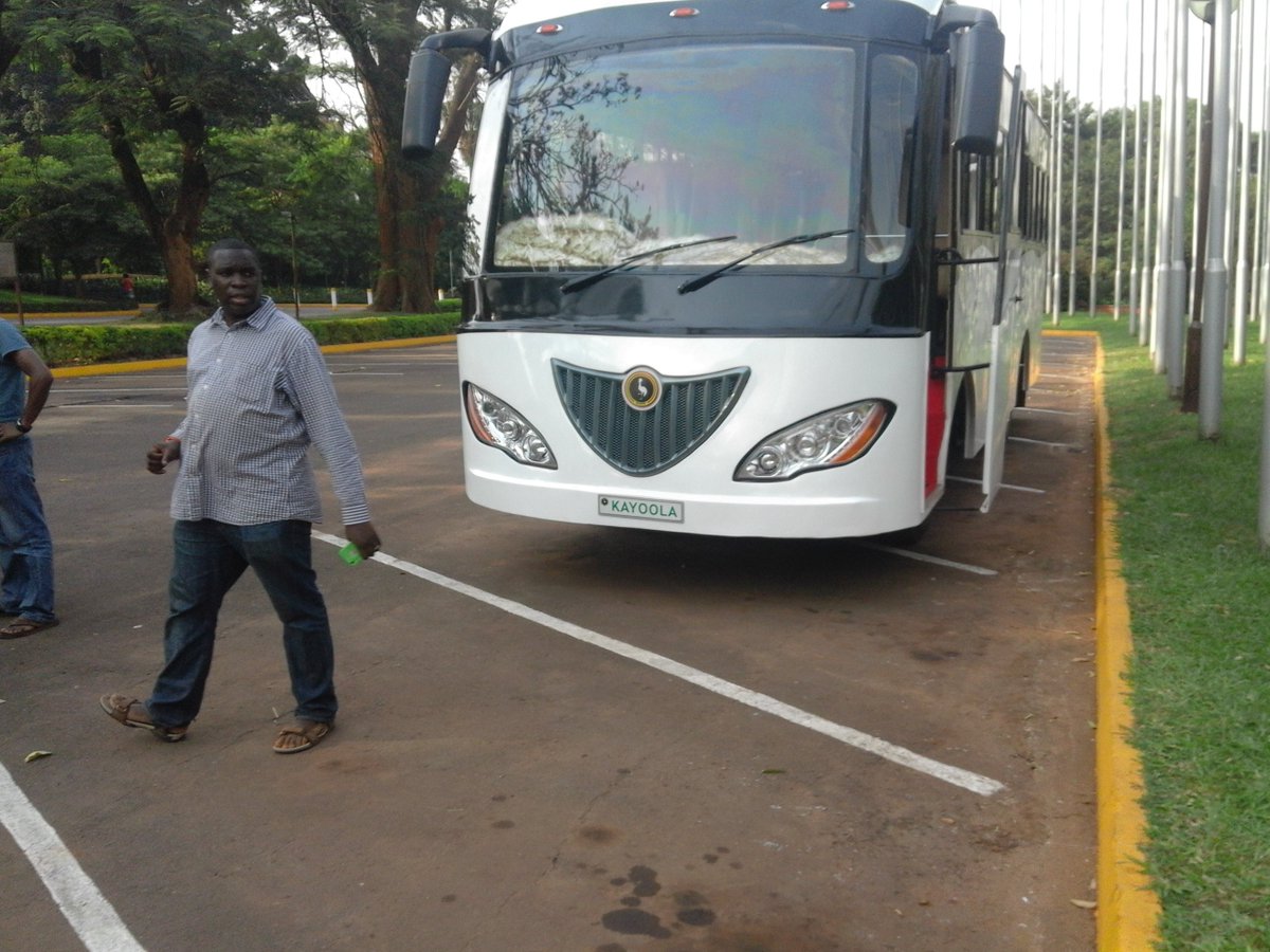 View image on Twitter View image on Twitter