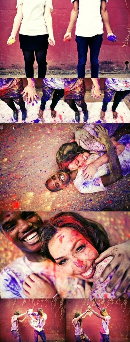 magic_made's tweet image. Madness is Love and Love should be in each of us !
Happy Valentine's Day , mad !
facebook.com/skyryedes/phot…