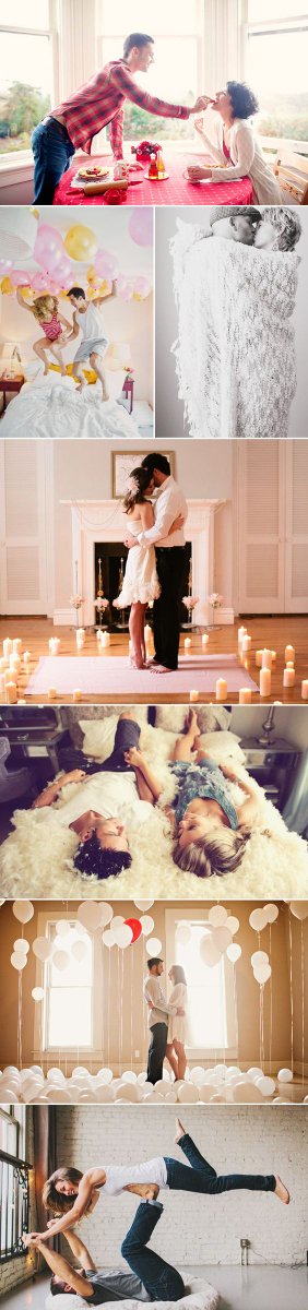 magic_made's tweet image. Madness is Love and Love should be in each of us !
Happy Valentine's Day , mad !
facebook.com/skyryedes/phot…