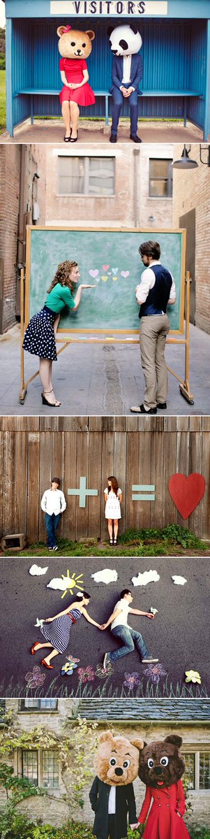 magic_made's tweet image. Madness is Love and Love should be in each of us !
Happy Valentine's Day , mad !
facebook.com/skyryedes/phot…