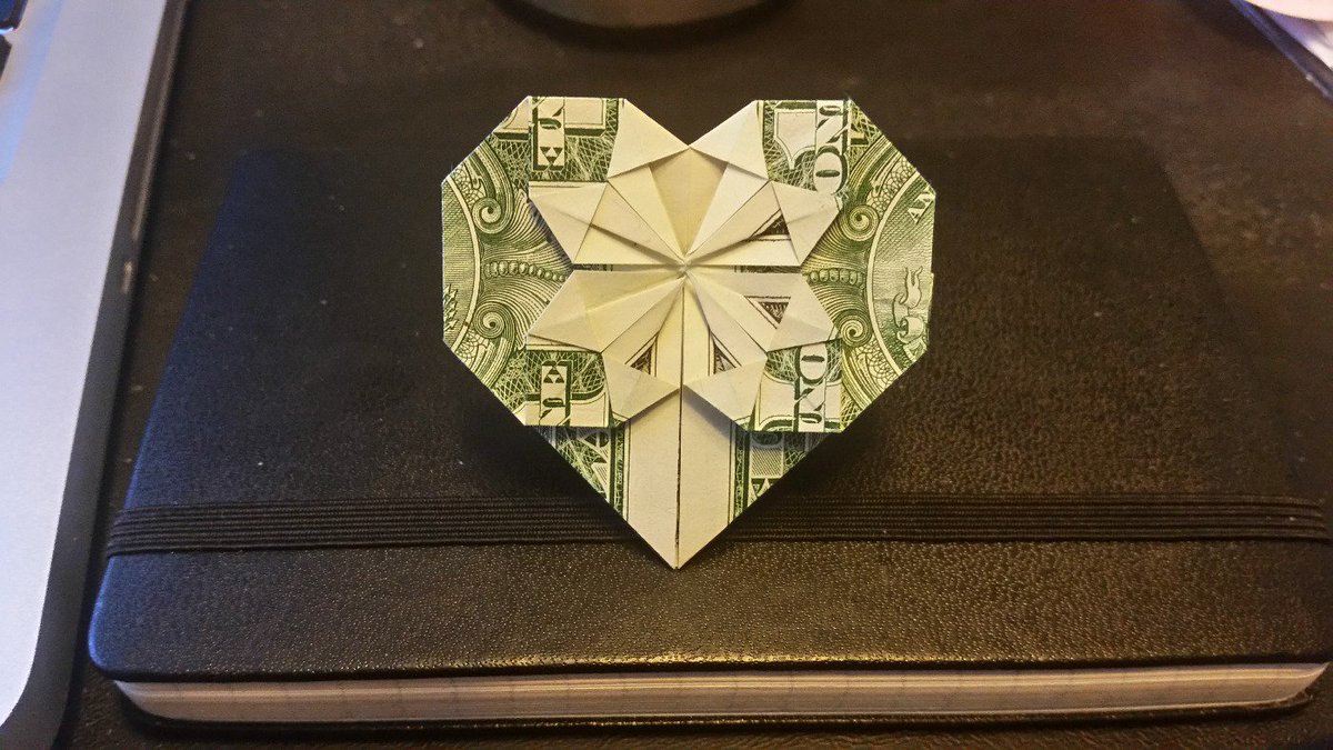 Here you go <a href="/meltotheany/">Meltotheany</a>