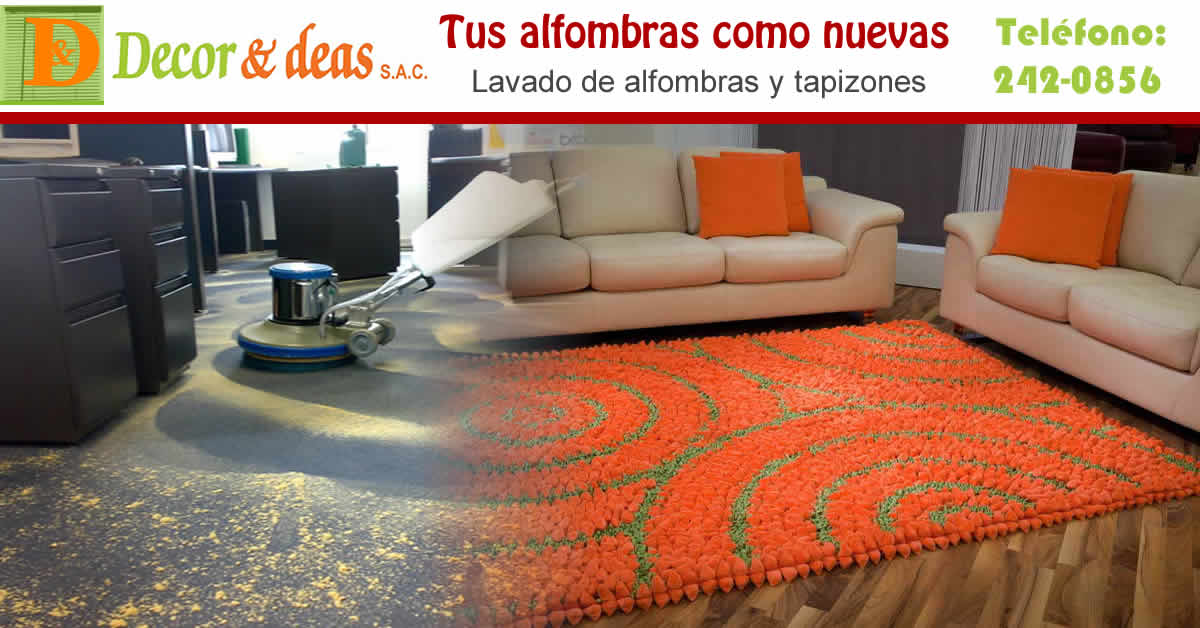 Telefono 242 orange sale