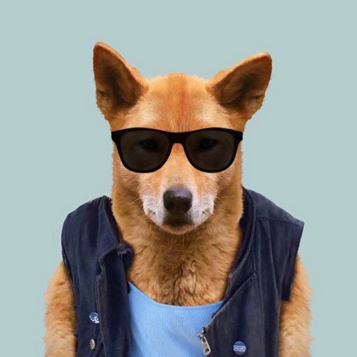 EastDesignsIG's tweet photo. MOOD https://t.co/riosxY6jYW