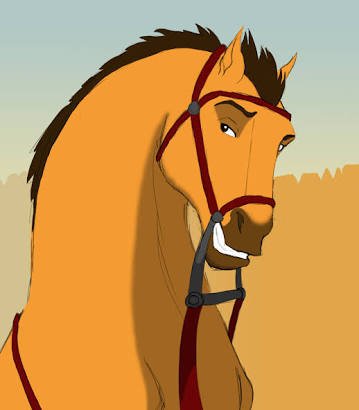 ((Dat look 💕😂))