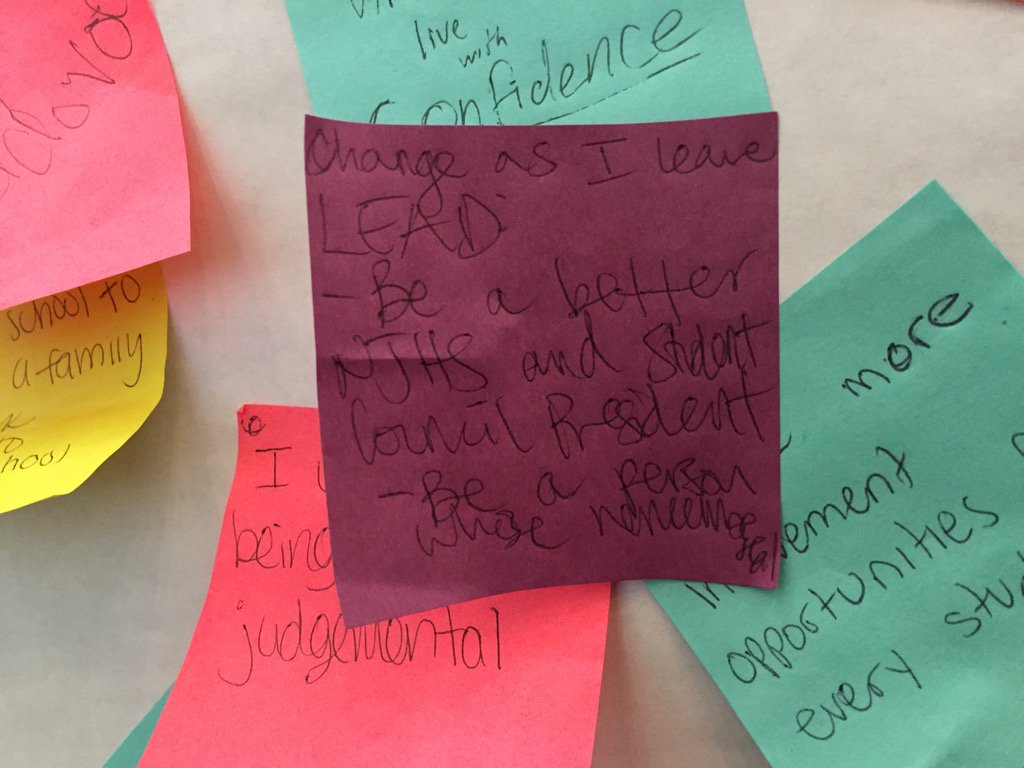 david_cordts's tweet photo. Grateful thar LEADs can help transform individuals and schools #LEADIL https://t.co/XfFYxb97uu