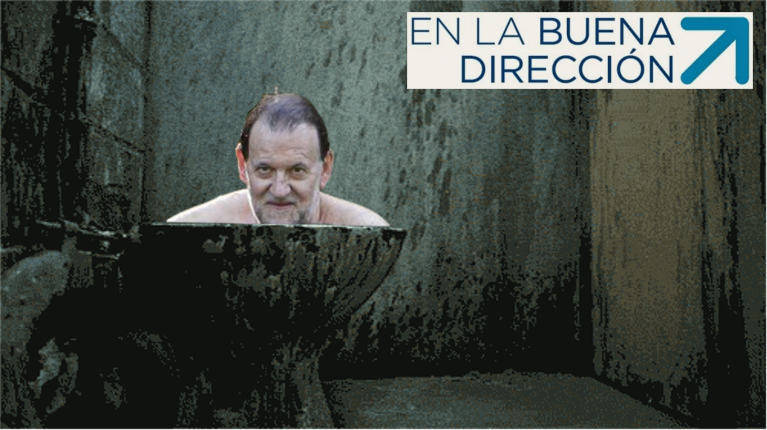 NanyPresente tweet picture