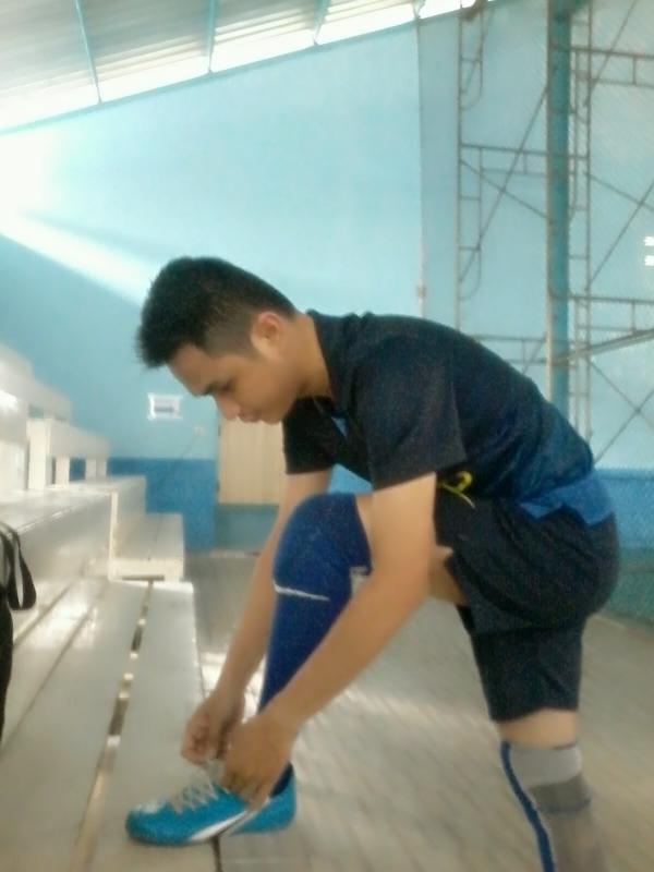 Arief Nurrachman (@arief_nurr) on Twitter photo 