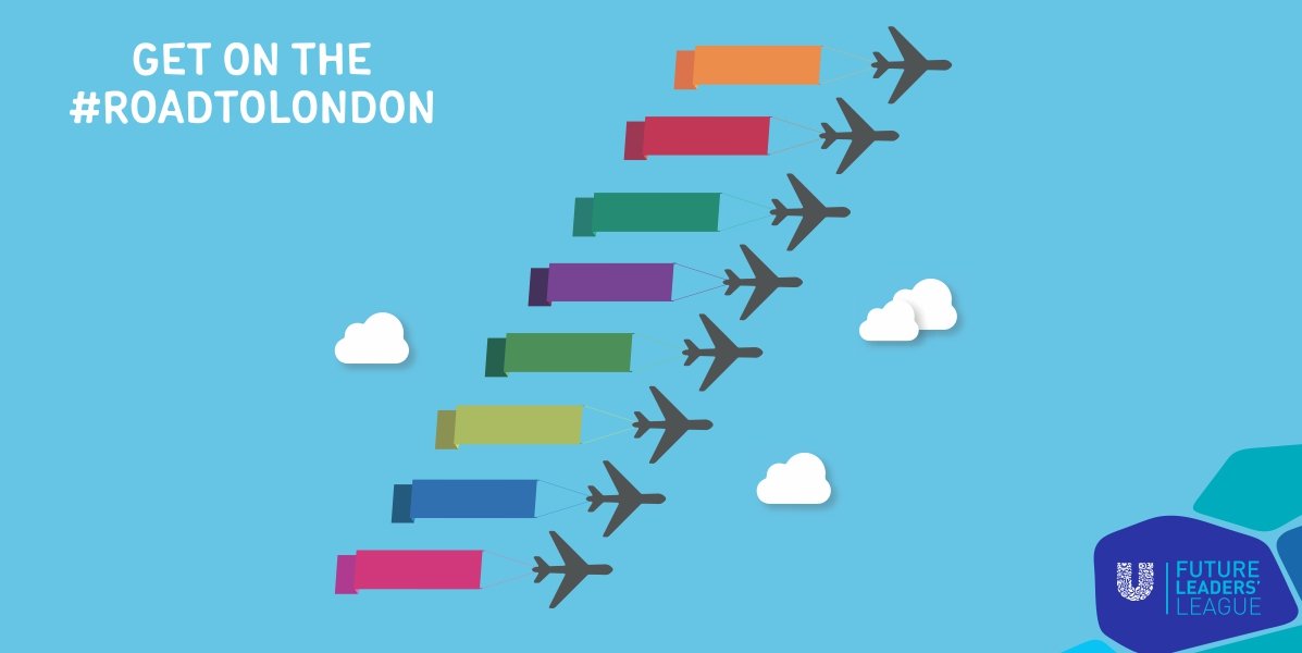 UnileverFLL's tweet photo. Use your region’s #RoadToLondon hashtag &amp; check weekly score here! Cool prizes to be won! https://t.co/bZRpMnPCUV https://t.co/DTOenmDluH