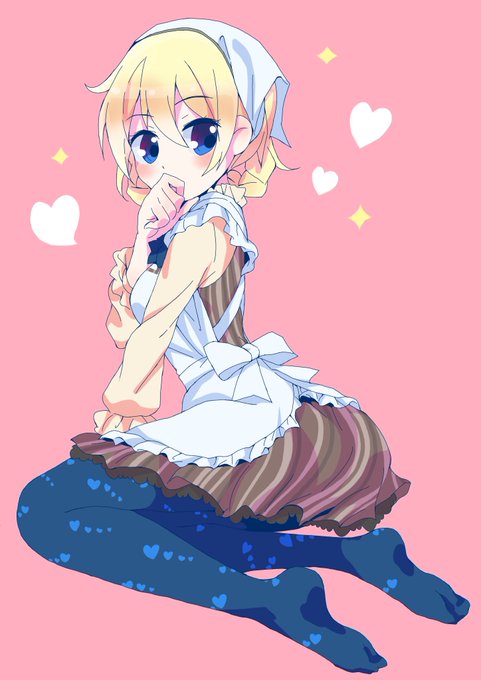 ダージリンのtwitterイラスト検索結果 古い順 ダージリンのtwitterイラスト検索結果 古い順