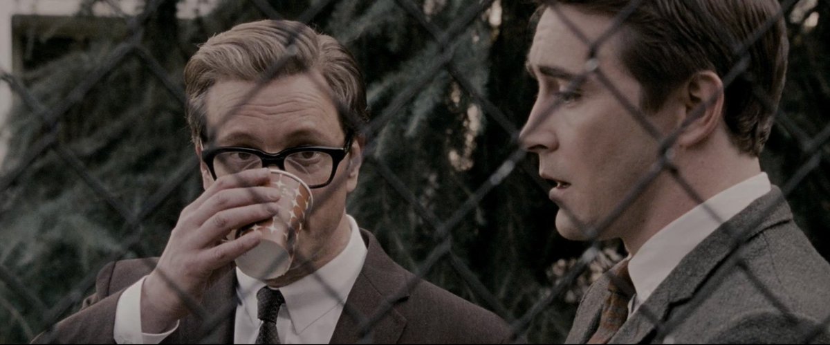 A single man. «одинокий мужчина» (2009, колин ферт). Колин ферт одинокий мужчина. Одинокий мужчина» (2009, сша). A single man.