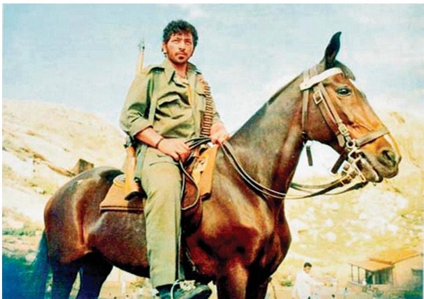 not-amjad-khan-this-actor-was-suppose-to-do-gabbar-singh-role-Film Sholay Me Gabbar Ka Kirdaar not-amjad-khan-this-actor-was-suppose-to-do-gabbar-singh-role-Film Sholay Me Gabbar Ka Kirdaar