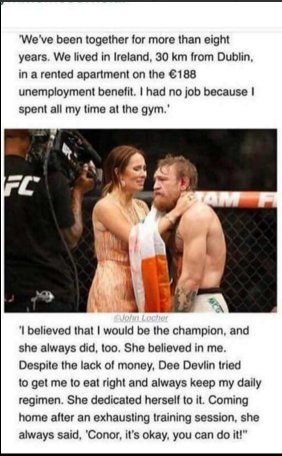 True love 🙌