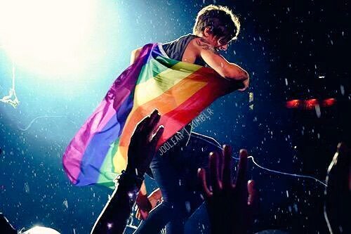 tommolarryes's tweet photo. #AIMHTo2Millions
Символ самой крепкой любви!! https://t.co/SAX7av8Giy
