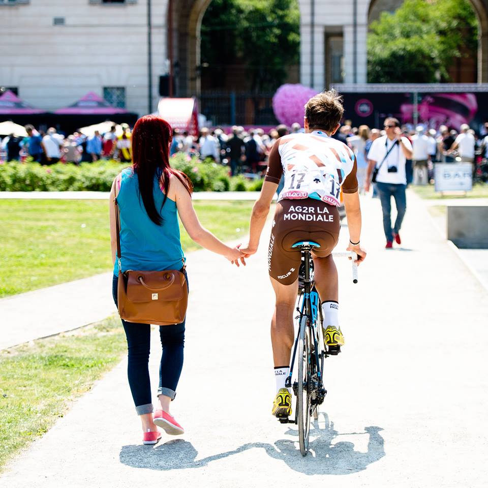 giroditalia tweet picture